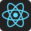 valoracion-receta-truco-react.pages.dev favicon